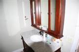 3003 Finsterwald Drive - Photo 22