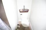 3003 Finsterwald Drive - Photo 23