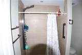 3003 Finsterwald Drive - Photo 24