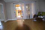 3003 Finsterwald Drive - Photo 25