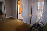 3003 Finsterwald Drive - Photo 26