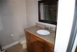 3003 Finsterwald Drive - Photo 27
