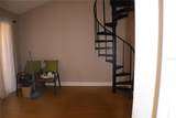 3003 Finsterwald Drive - Photo 29
