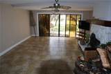 3003 Finsterwald Drive - Photo 3