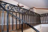3003 Finsterwald Drive - Photo 30