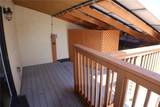 3003 Finsterwald Drive - Photo 31