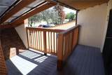 3003 Finsterwald Drive - Photo 32