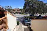 3003 Finsterwald Drive - Photo 33