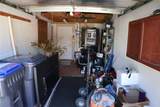 3003 Finsterwald Drive - Photo 34