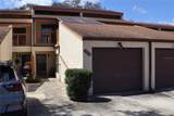 3003 Finsterwald Drive - Photo 35