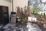 3003 Finsterwald Drive - Photo 36