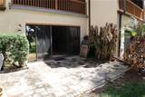 3003 Finsterwald Drive - Photo 37