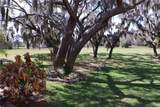 3003 Finsterwald Drive - Photo 39