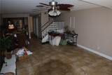 3003 Finsterwald Drive - Photo 4
