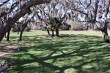 3003 Finsterwald Drive - Photo 40