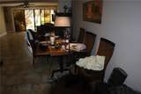 3003 Finsterwald Drive - Photo 5