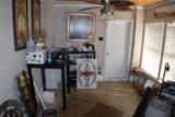 3003 Finsterwald Drive - Photo 6