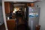 3003 Finsterwald Drive - Photo 7