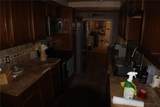 3003 Finsterwald Drive - Photo 8