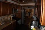 3003 Finsterwald Drive - Photo 9
