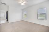 229 Livorno Way - Photo 17