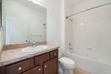 229 Livorno Way - Photo 18