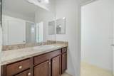 229 Livorno Way - Photo 19