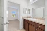 229 Livorno Way - Photo 20