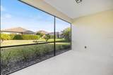 229 Livorno Way - Photo 21