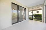 229 Livorno Way - Photo 22