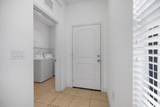229 Livorno Way - Photo 24