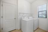 229 Livorno Way - Photo 25