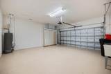 229 Livorno Way - Photo 26