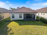 229 Livorno Way - Photo 27