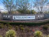 229 Livorno Way - Photo 28