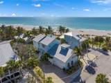105 49TH Street - Photo 1