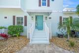 105 49TH Street - Photo 10