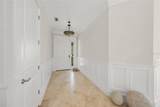 105 49TH Street - Photo 11