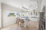 105 49TH Street - Photo 12