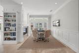 105 49TH Street - Photo 13