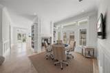 105 49TH Street - Photo 14