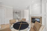 105 49TH Street - Photo 15