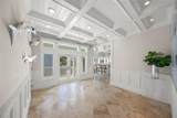 105 49TH Street - Photo 16