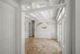 105 49TH Street - Photo 17