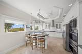 105 49TH Street - Photo 18