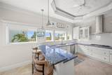 105 49TH Street - Photo 19