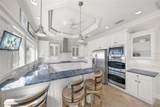105 49TH Street - Photo 20