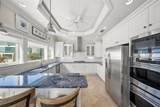 105 49TH Street - Photo 21