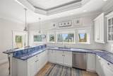 105 49TH Street - Photo 22