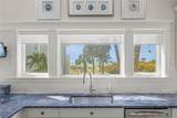 105 49TH Street - Photo 23